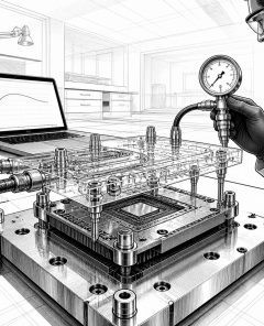 ai-georg-fischer-liquidcore-chip-liquid-cooling