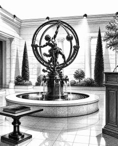 ai-georg-kolbe-taenzerinnen-brunnen-auction
