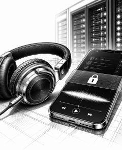 ai-george-michael-streaming-playlist-remaster