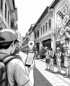 ai-george-town-penang-digital-visibility