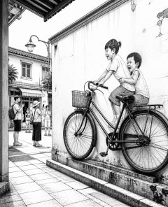 ai-georgetown-streetart
