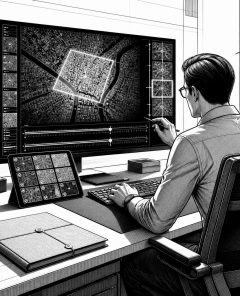 ai-geospatial-osint-verification-kostjantyniwka
