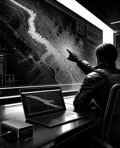 ai-geospatial-secure-lagebilder