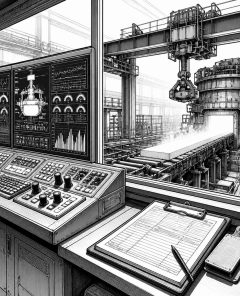 ai-gerdau-stahl-adr-fx-zyklus