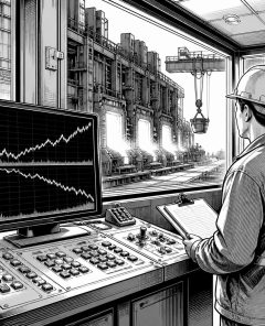 ai-gerdau-weekly-steel-sector-comparison