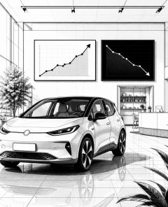 ai-german-auto-market-may-bev-growth-vw-pressure
