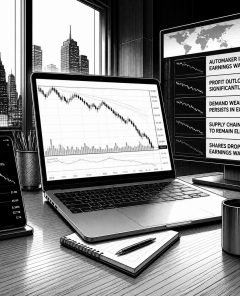 ai-german-auto-stocks-margin-pressure