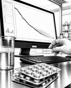 ai-german-drug-pricing-innovation-risk