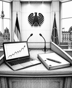 ai-german-growth-reformpaket