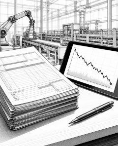ai-german-industry-order-decline-april