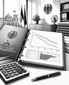 ai-german-infrastructure-fund-monitoring-2025