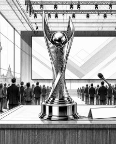 ai-german-startup-awards-berlin