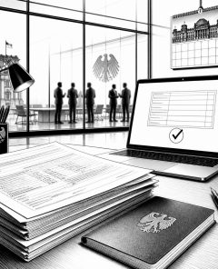 ai-german-tax-pension-reform-july
