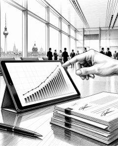 ai-german-vc-growth-funding-plan