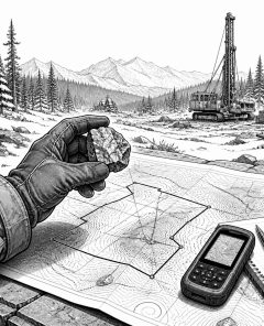 ai-germanium-mining-claims-lac-du-km-35-54-8
