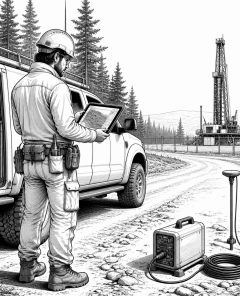 ai-germanium-mining-quebec-exploration-2026
