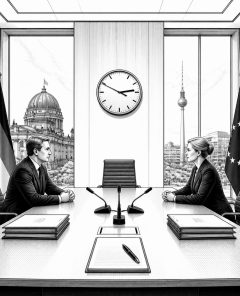 ai-germany-chancellery-social-dialog