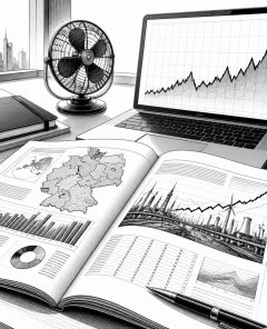 ai-germany-economy-energy-forecast-2027