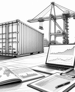 ai-germany-exports-april-trade
