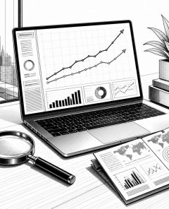 ai-germany-jobmarket-inflation-dashboard