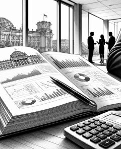 ai-germany-pension-capitalrente-berlin