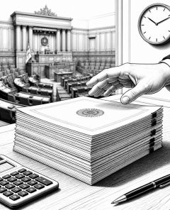 ai-germany-pension-commission-report