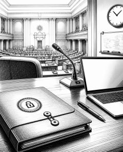 ai-germany-politics-security-compliance