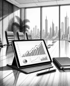 ai-germany-productivity-transformation