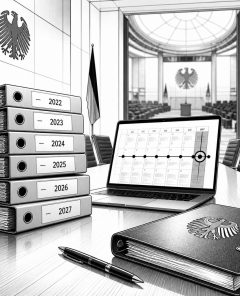 ai-germany-reform-deadline