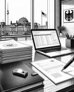 ai-germany-reform-payroll-compliance-berlin