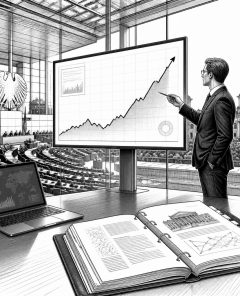 ai-germany-reform-wachstum-investitionen
