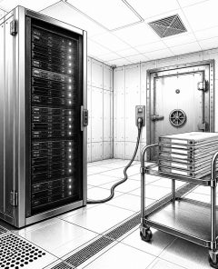 ai-germany-stack-sovereign-government-ki-servers