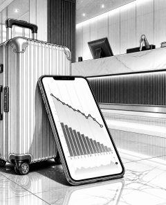 ai-germany-tourism-occupancy-forecast
