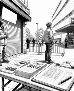 ai-germany-verdi-strike-wage-talks