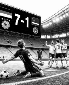 ai-germany-wm-2026-curacao-7-1