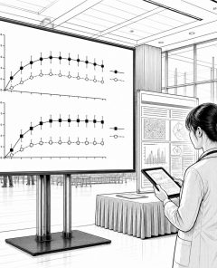 ai-geron-rytelо-eha-rytelо-real-world