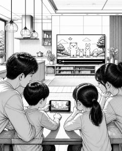 ai-geronimo-stilton-kika-livestream-8-00