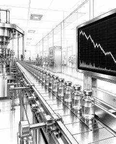 ai-gerresheimer-2026-ausblick-bilanz
