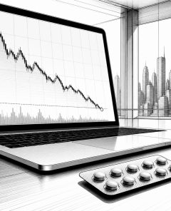 ai-gerresheimer-aktie-regulatorik-trend
