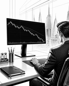 ai-gerresheimer-bewertung-shortseller