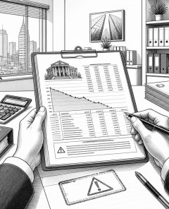 ai-gerresheimer-bilanz-kpmg