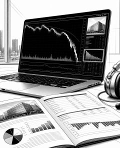 ai-gerresheimer-forecast-free-cashflow-decline