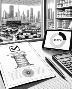 ai-gerresheimer-goldman-voting-rights-1997