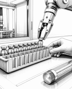 ai-gerresheimer-gx-rtf-vials-cleanroom