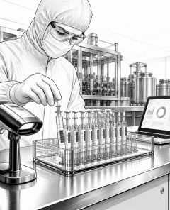 ai-gerresheimer-mdax-drug-delivery