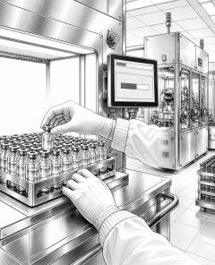 ai-gerresheimer-pharma-packaging-growth-capex