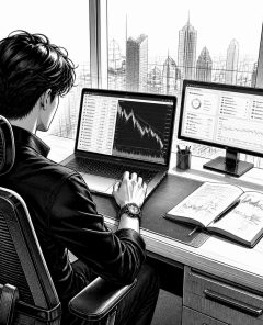 ai-gerresheimer-shortseller-fokus-monitor