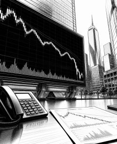 ai-gerresheimer-stock-outlook-fcf