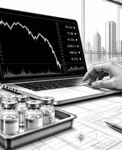 ai-gerresheimer-valuation-chart-vials