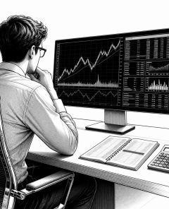 ai-gerresheimer-valuation-kpi-trading-terminal